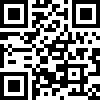 https://khabaronline.ir/x76ZM