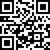 https://khabaronline.ir/x6cMj