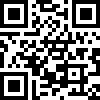https://khabaronline.ir/xnY3z