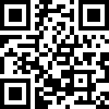 https://khabaronline.ir/xpW7t