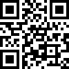 https://khabaronline.ir/xkfym