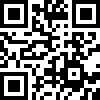 https://khabaronline.ir/xn3CH
