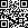 https://khabaronline.ir/xnbTs