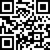 https://khabaronline.ir/x4kMK