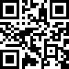 https://khabaronline.ir/x4Kv4