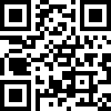 https://khabaronline.ir/xg7m4
