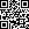 https://khabaronline.ir/xf2jd