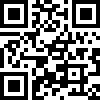 https://khabaronline.ir/x582X
