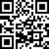 https://khabaronline.ir/x5nRv