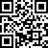 https://khabaronline.ir/x62Q5