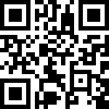 https://khabaronline.ir/xjDZD