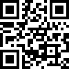 https://khabaronline.ir/xm2Wt