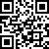 https://khabaronline.ir/x5tqz