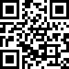 https://khabaronline.ir/xn7GR