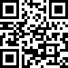 https://khabaronline.ir/x3Wnj