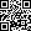 https://khabaronline.ir/xfcRn