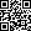 https://khabaronline.ir/xh6h4