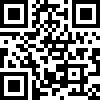 https://khabaronline.ir/xjhnp