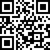https://khabaronline.ir/xhJfh