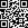 https://khabaronline.ir/x6455