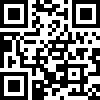 https://khabaronline.ir/xdT2R