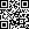 https://khabaronline.ir/x7BXZ