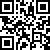 https://khabaronline.ir/xhyfC