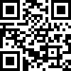https://khabaronline.ir/xfmk9