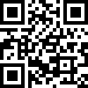 https://khabaronline.ir/x6JB9