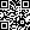 https://khabaronline.ir/xn62L