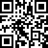 https://khabaronline.ir/xjfxn