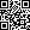 https://khabaronline.ir/x6yDt