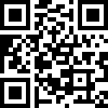 https://khabaronline.ir/x837L