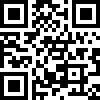 https://khabaronline.ir/xkzCG