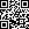 https://khabaronline.ir/xpRXC