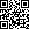 https://khabaronline.ir/xhSP6