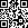 https://khabaronline.ir/xmqZH