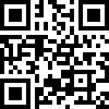 https://khabaronline.ir/xsPB