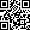 https://khabaronline.ir/x6yz5