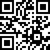 https://khabaronline.ir/xtpc
