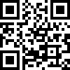 https://khabaronline.ir/x8Ptc