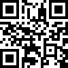 https://khabaronline.ir/xhCDw