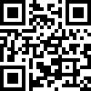 https://khabaronline.ir/x7ktS