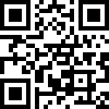 https://khabaronline.ir/xmYh2
