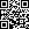 https://khabaronline.ir/xkMY9