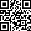 https://khabaronline.ir/x8Qz5