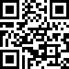 https://khabaronline.ir/xmsrw