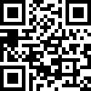 https://khabaronline.ir/x697b