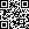 https://khabaronline.ir/x8Jv5