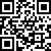 https://khabaronline.ir/xhD3d